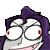 Dont-Sneeze :icondont-sneeze: