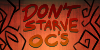 Dont-Starve-OCs's avatar