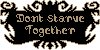 Dont-Starve-Together's avatar