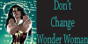 DontChangeWW's avatar