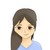 DontEatDaOreo :icondonteatdaoreo: