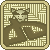 DontEvenKnow321 :icondontevenknow321: