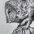 DontHideTheMadness :icondonthidethemadness: