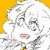DontHugMeImAnArtist :icondonthugmeimanartist: