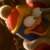 dontlookatit8 :icondontlookatit8: