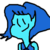 Dontmindmethx User Profile Deviantart Dontmindmethx User Profile Deviantart