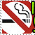 :icondontsmokestamp1: