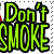 :icondontsmokestamp2: