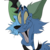 DontStealMySenpai :icondontstealmysenpai: