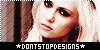 DontStopDesigns's avatar