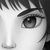 Donut-Vampire :icondonut-vampire:
