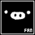 DeviantArt profile picture for @donut on DeviantArt