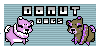 DonutDogs's avatar