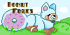 DonutFoxes's avatar
