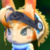 DonutLagora :icondonutlagora: