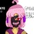 DonutpuppyCanArt :icondonutpuppycanart: