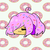 DonutpuppyCanArt :icondonutpuppycanart: