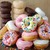Donutsandhorsesthe1 :icondonutsandhorsesthe1: