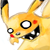 donutsofdoom1 :icondonutsofdoom1: