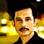 donyjoe :icondonyjoe: