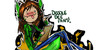 doodle-deefc's avatar