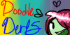 Doodle-Derps's avatar