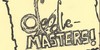 Doodle-Masters's avatar