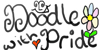 :icondoodle-with-pride: