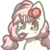 DoodlebotART :icondoodlebotart: