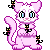 DoodleBudgie :icondoodlebudgie: