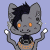 DoodleDiamond :icondoodlediamond: