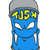 Doodledoode :icondoodledoode: