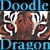 DoodleDragon :icondoodledragon: