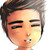 doodledudz :icondoodledudz: