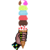 :icondoodleet: