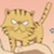 doodlefish :icondoodlefish: