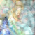 doodlemaniac2 :icondoodlemaniac2: