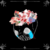 DoodleNot :icondoodlenot: