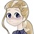 :icondoodlequeen-3:
