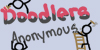DoodlersAnonymous's avatar