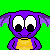 DeviantArt profile picture for @doodles on DeviantArt