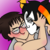 DoodlesAggressively :icondoodlesaggressively: