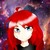 DoodlesByZ :icondoodlesbyz: