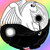 DoodlesForScience :icondoodlesforscience:
