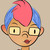 Doodlesocs :icondoodlesocs: