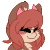 DoodlesOodles :icondoodlesoodles: