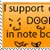 :icondoodlestamp1plz: