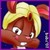 Doodlesthegreat :icondoodlesthegreat: