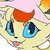 DoodletheExpoodle :icondoodletheexpoodle: