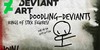 Doodling-Deviants's avatar